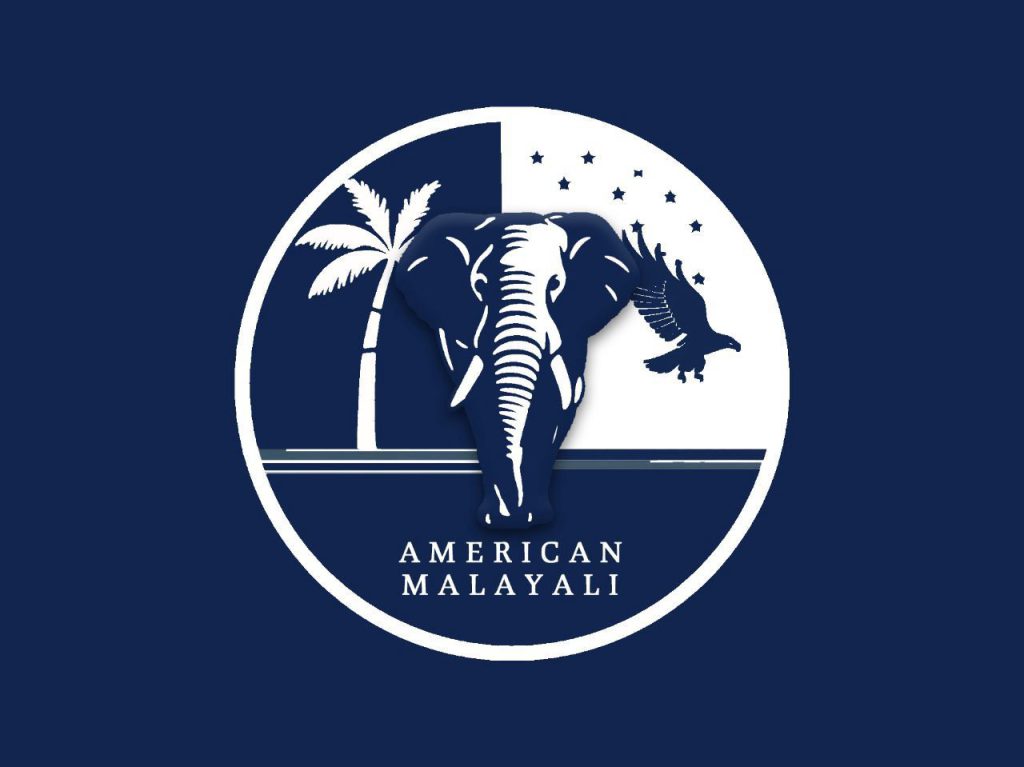 whatsapp image 2025 08 07 at 09.07.20